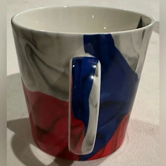 Czech Republic Souvenir mug - new with tag - Picture 4 of 5